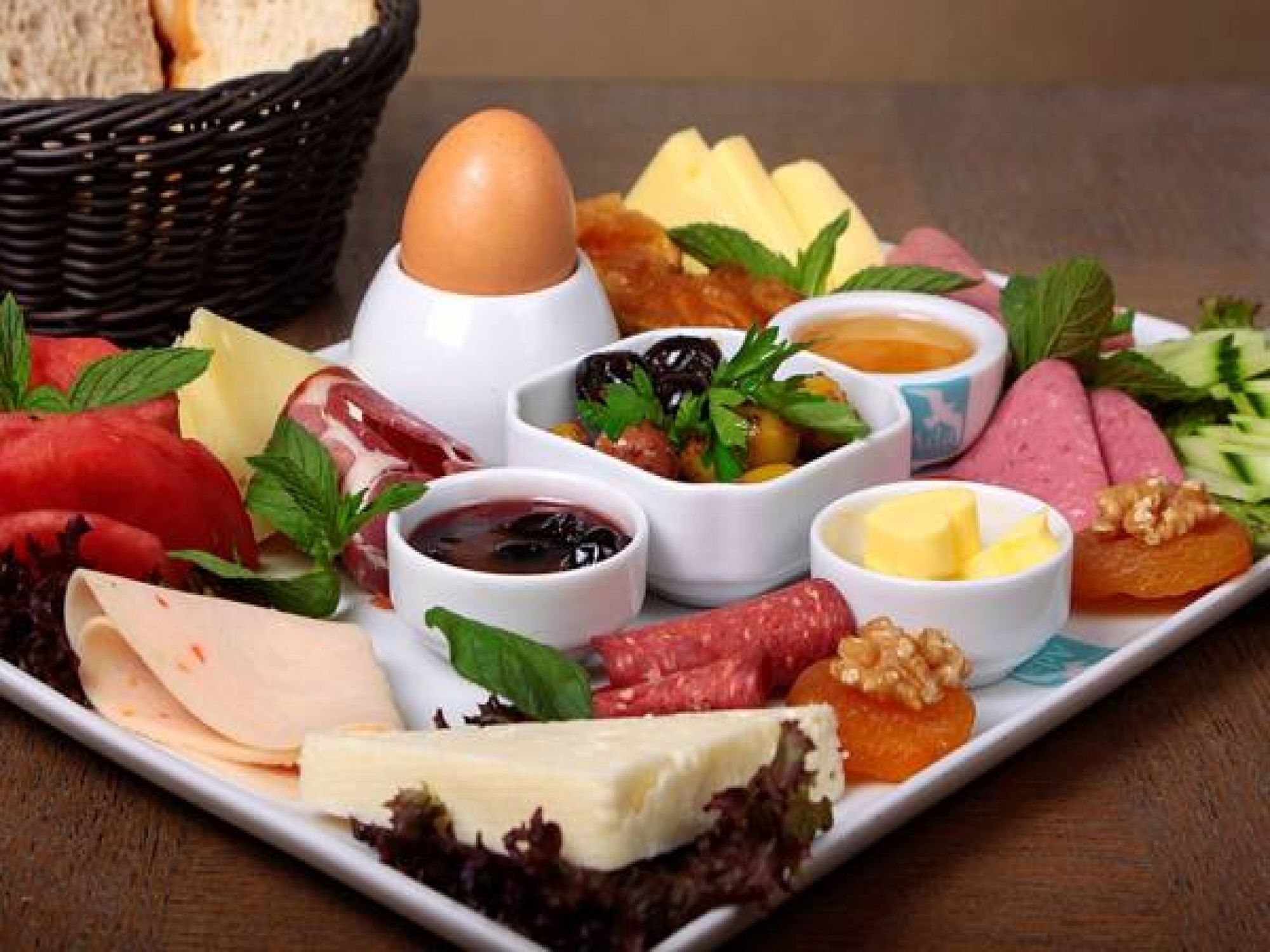 Cle Beach Boutique Hotel 말마리스 외부 사진